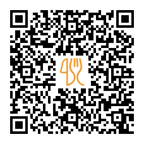 QR-code link către meniul Le P'tit Bichou