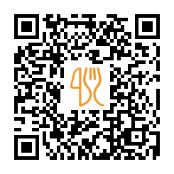 QR-code link către meniul Efeler Aperatik