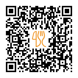 QR-code link către meniul Subway