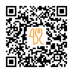 QR-code link către meniul TerraPizza