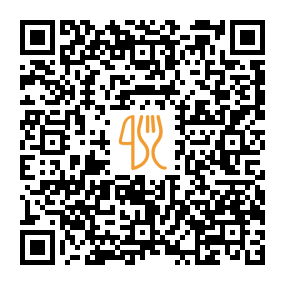 QR-code link către meniul Speedway