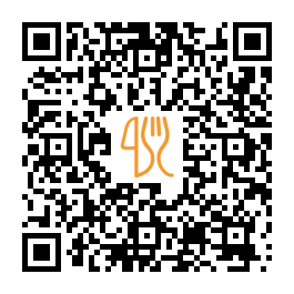 QR-code link către meniul Siblings 남매식당