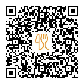 QR-code link către meniul Subway