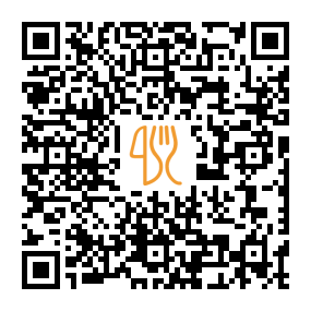 QR-code link către meniul Wasi Peruvian Cuisine