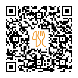 QR-code link către meniul AntÜrkler Et Lokantasi