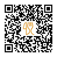 QR-code link către meniul Casa Yzo