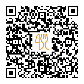 QR-code link către meniul Hanedan Cafe Ve Pastane