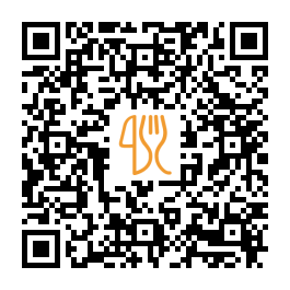 QR-code link către meniul Nakato.