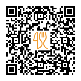 QR-code link către meniul Indish