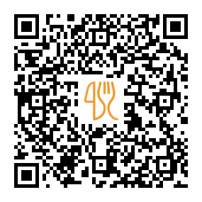 QR-code link către meniul Fast Boys Wings Grill