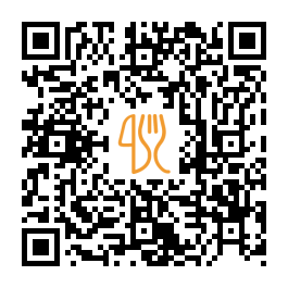 QR-code link către meniul Divane Et Lokantası