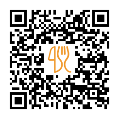 QR-code link către meniul Kebab Avgda. Gaudi