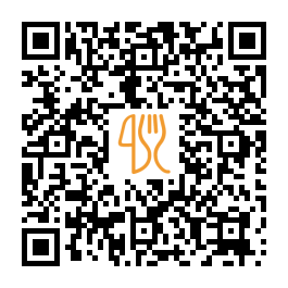 QR-code link către meniul Atav Döner Salonu