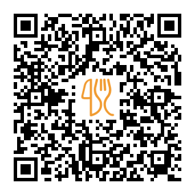 QR-code link către meniul Taverna Del Cavaliere