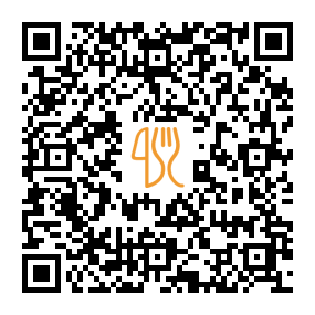 QR-code link către meniul Doce Da Roça