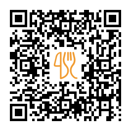 QR-code link către meniul Clean Eatz