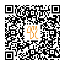 QR-code link către meniul Adelaide Bistrô