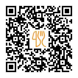 QR-code link către meniul Shangri-la