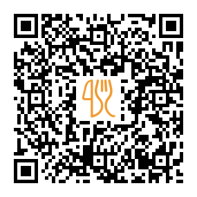 QR-code link către meniul Efsane Ustalar