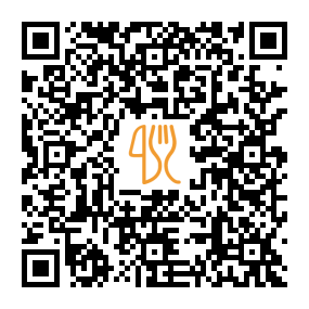 QR-code link către meniul Hiko Sushi