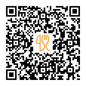 QR-code link către meniul Cafe Resto Cerita Kita (c K)