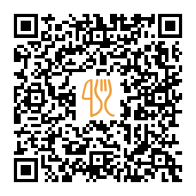 QR-code link către meniul Locanda Amici Miei