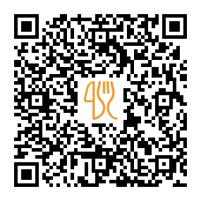 QR-code link către meniul Balcoon Cafe Bistro