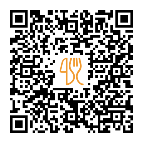 QR-code link către meniul Köşebaşı Lokantası