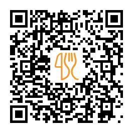 QR-code link către meniul Melody Myszków