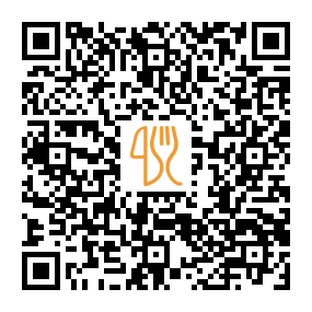 QR-code link către meniul Le Petit Cafe´