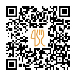 QR-code link către meniul Edlua Sabores.