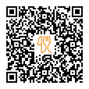 QR-code link către meniul Akami Japa Food