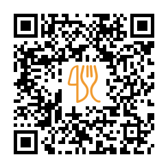 QR-code link către meniul Nihat