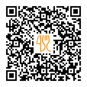 QR-code link către meniul Yenililer Ekmek Fabrikasi