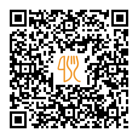 QR-code link către meniul Erol Usta Akçaabat Köfte