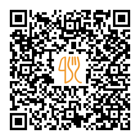 QR-code link către meniul Kervan Et Lokantasi Dilovasi