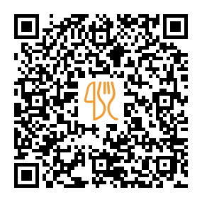 QR-code link către meniul Köşkpınar Kır Bahçesi