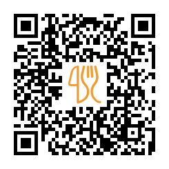 QR-code link către meniul Kedji House