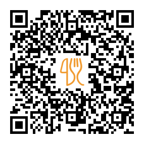 QR-code link către meniul Volkan Et Lokantası