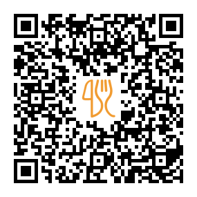 QR-code link către meniul Chicken Kitchen