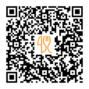 QR-code link către meniul Steak Shack Sushi Box