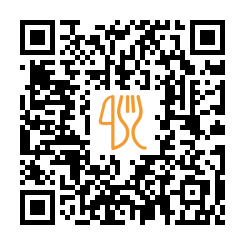 QR-code link către meniul La Sal