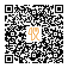 QR-code link către meniul Brewingz Restaurant And Bar