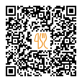 QR-code link către meniul Bikkgane Biryani