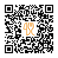 QR-code link către meniul Peri Çay Ocağı