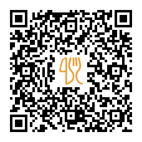 QR-code link către meniul Serİnce ÇİĞ KÖfte Kazimkarabekİr