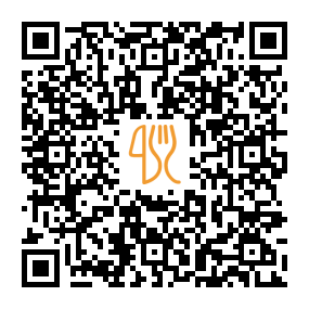 QR-code link către meniul Pizza King