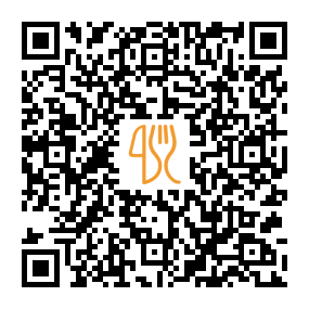 QR-code link către meniul Sapperlott