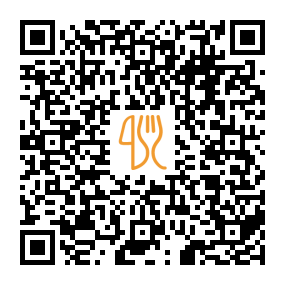 QR-code link către meniul My Brother Central Kitchen