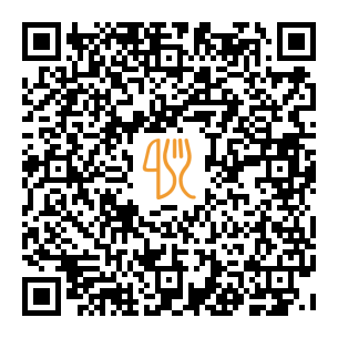 QR-code link către meniul Kültür Cafe&kahvalti Restorantı Kemaliye(tarihi Bina)